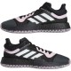 Marquee Boost Low - Select Pe
