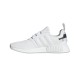 Nmd_R1