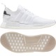 Nmd_R1