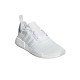 Nmd_R1