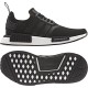 Nmd_R1 J