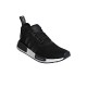 Nmd_R1 J