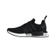 Nmd_R1 J