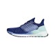 Solar Boost W