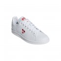 Stan Smith W
