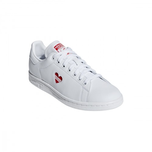 Stan Smith W