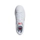Stan Smith W