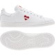 Stan Smith W
