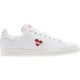 Stan Smith W