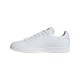 Stan Smith W