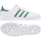 Superstar