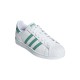 Superstar