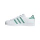 Superstar