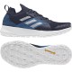 Terrex Two Parley