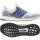 Ultraboost S&L
