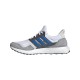 Ultraboost S&L