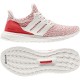 Ultraboost W
