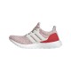 Ultraboost W