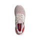 Ultraboost W