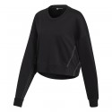 Y-3 Women Ylove