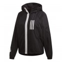 W Adidas W.N.D.