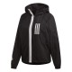 W Adidas W.N.D.