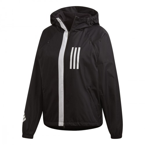 W Adidas W.N.D.