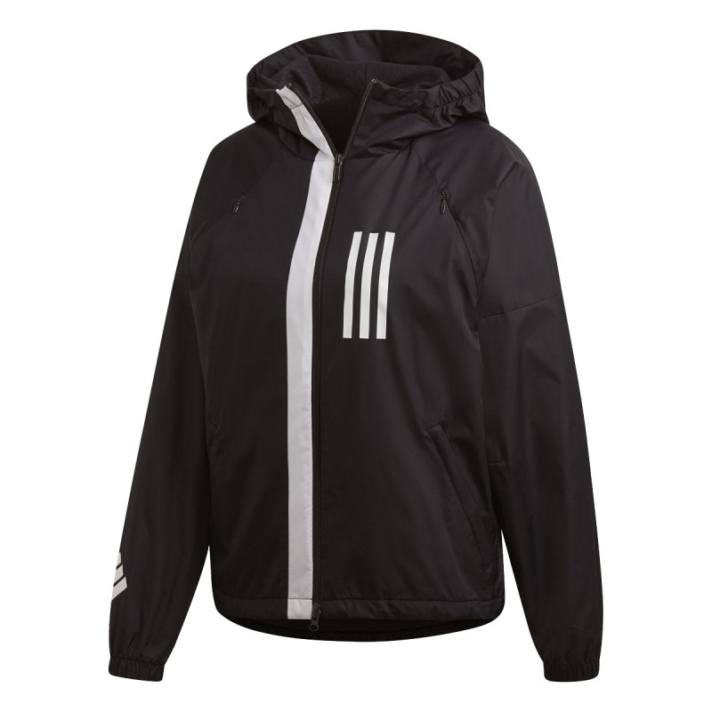 W Adidas W.N.D.