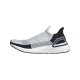 Ultraboost 19