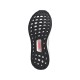 Ultraboost 19