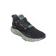 ZX 4000 4D