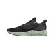 Zx 4000 4D