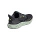 Zx 4000 4D