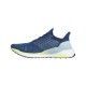Solar Boost M