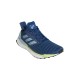 Solar Boost M