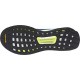 Solar Boost M