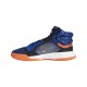 Marquee Boost