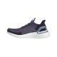 Ultraboost 19 W