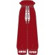 Rcxpm Loose Jogger