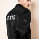 Bomber