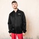 Bomber