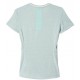 Supernova SS TEE M