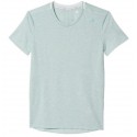 Supernova SS TEE M