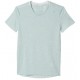 Supernova SS TEE M