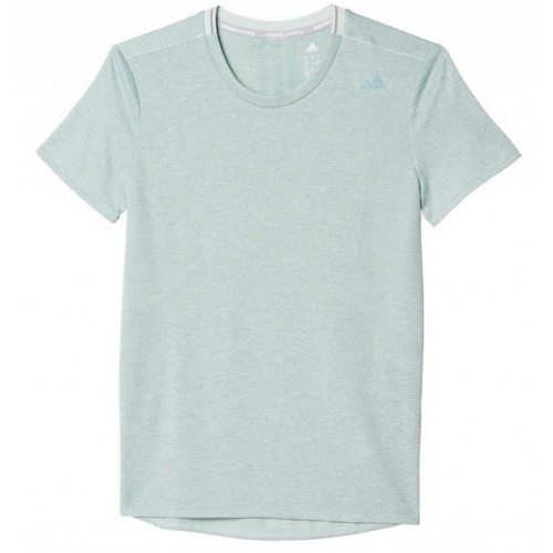 Supernova SS TEE M
