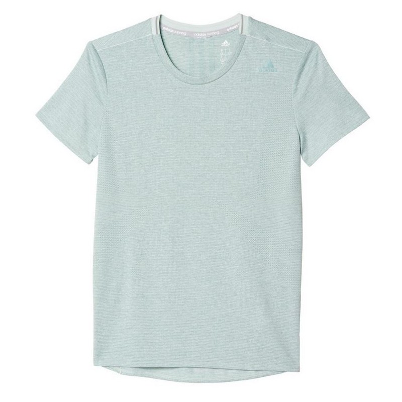 Supernova SS TEE M