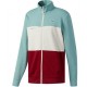 Magenta Jacket