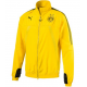 BVB Stadium Jacket