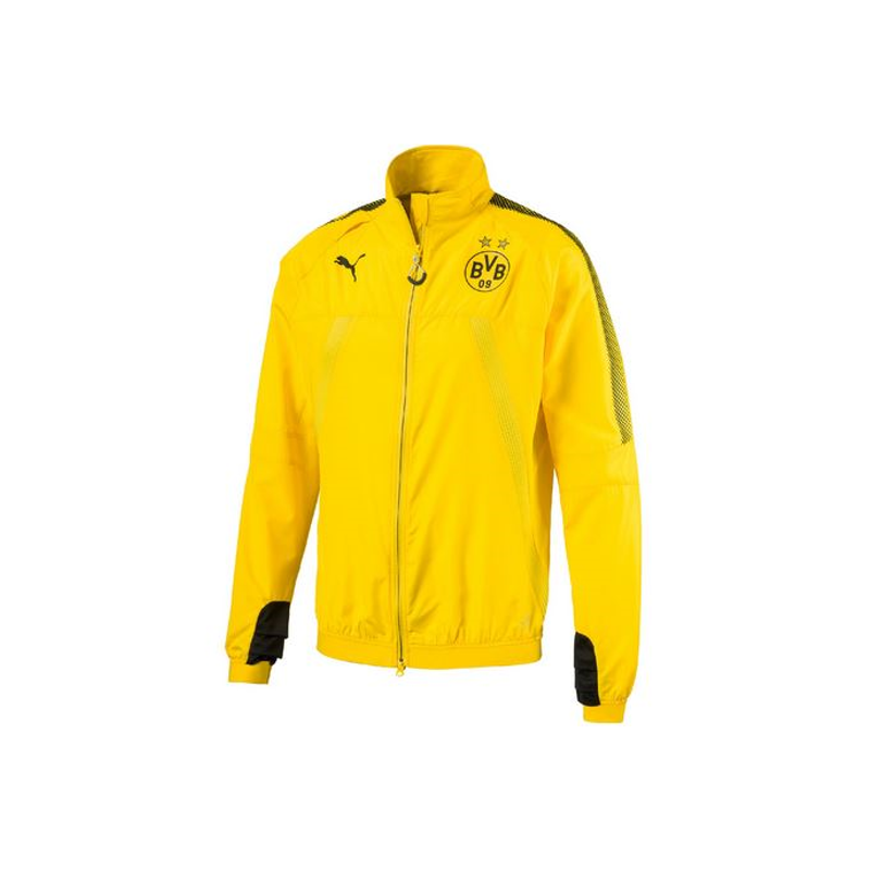 BVB Stadium Jacket