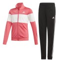 Yg Pes Ts